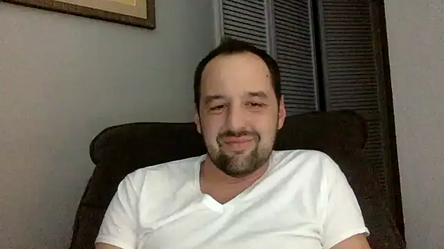 Kink Master Daddy online show from 5, 5, 2026