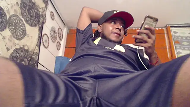 gavi 19cm online show from 5, 2, 2025