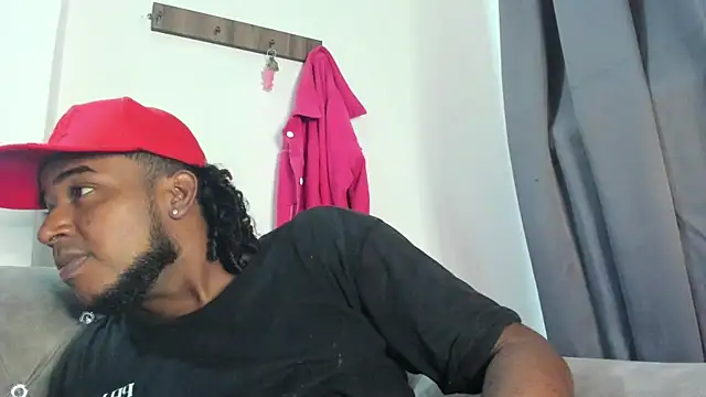 gavi 19cm online show from 9, 3, 2025