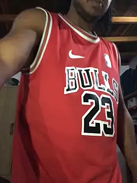 gavi 19cm online show from 17, 11, 2025