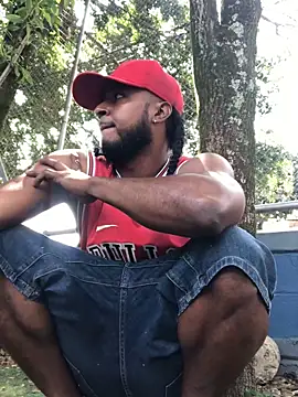 gavi 19cm online show from 14, 2, 2026