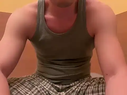 etat onn online show from 19, 9, 2025