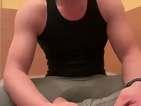 etat onn online show from 2, 10, 2025