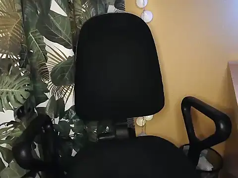 etat onn online show from 6, 10, 2025