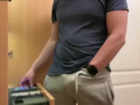 etat onn online show from 15, 11, 2025