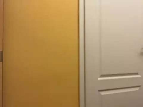 Snapshot of etat_onn chatting on 10, 1, 2026 etat onn online show from 10, 1, 2026