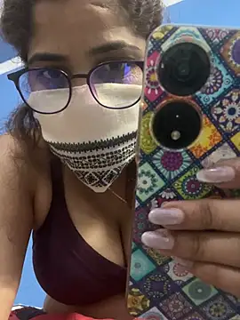 mallugadi89 online show from 14, 3, 2026