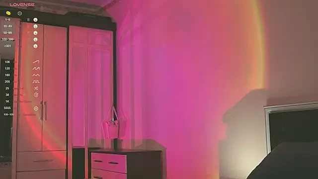 Polusladkoye online show from 15, 1, 2025