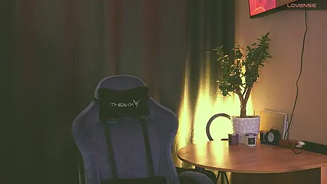 Polusladkoye online show from 18, 2, 2025