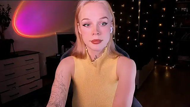 Polusladkoye online show from 14, 1, 2026