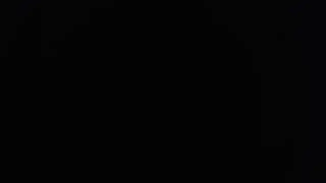 Bastiaan 28 online show from 28, 12, 2024