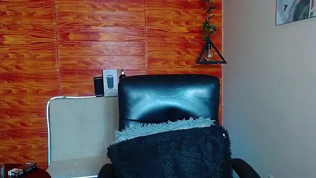 Bastiaan 28 online show from 31, 1, 2025