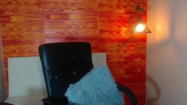 Bastiaan 28 online show from 2, 3, 2025