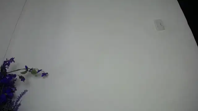 Eros Smit online show from 25, 10, 2025