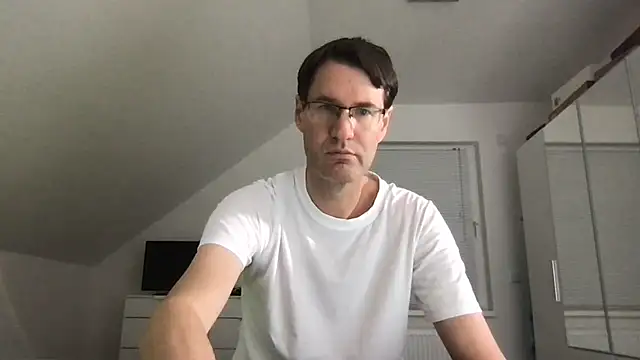 zxzx cam1 online show from 3, 12, 2024