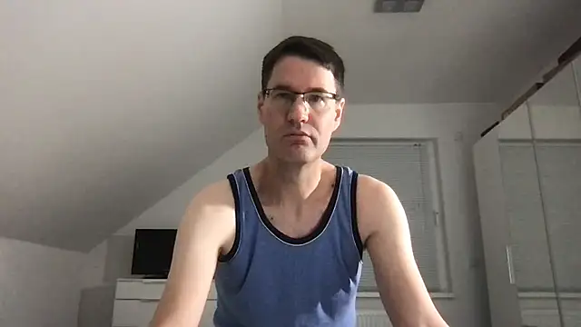 zxzx cam1 online show from 15, 12, 2024