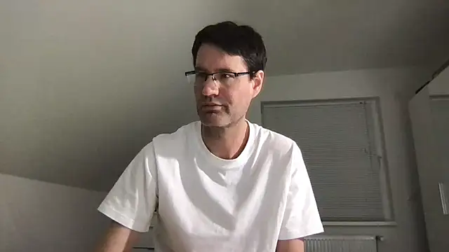 zxzx cam1 online show from 16, 2, 2025