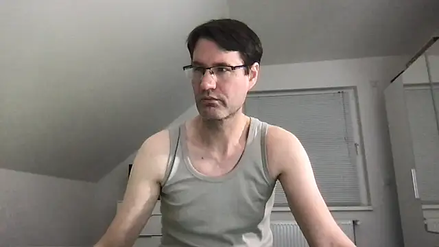 zxzx cam1 online show from 2, 3, 2025