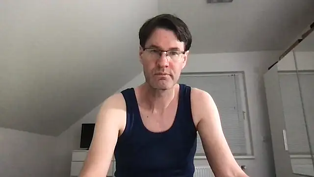 zxzx cam1 online show from 21, 3, 2025