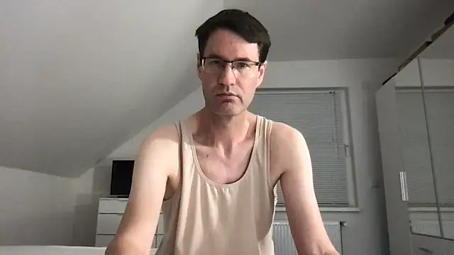 zxzx cam1 online show from 11, 9, 2025