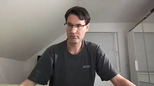 zxzx cam1 online show from 18, 10, 2025