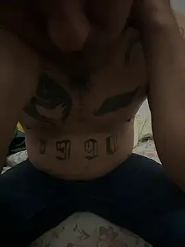 Snapshot of sikergecer3435 chatting on 24, 2, 2026 sikergecer3435 online show from 24, 2, 2026