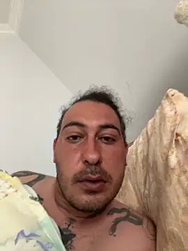 Snapshot of sikergecer3435 chatting on 25, 2, 2026 sikergecer3435 online show from 25, 2, 2026