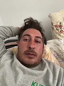 Snapshot of sikergecer3435 chatting on 27, 2, 2026 sikergecer3435 online show from 27, 2, 2026