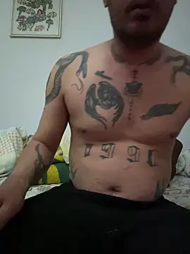 Snapshot of sikergecer3435 chatting on 2, 3, 2026 sikergecer3435 online show from 2, 3, 2026