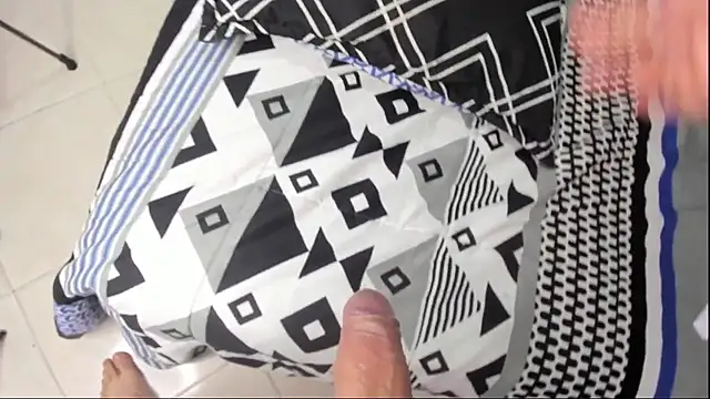 Valentine petite1 online show from 23, 9, 2025