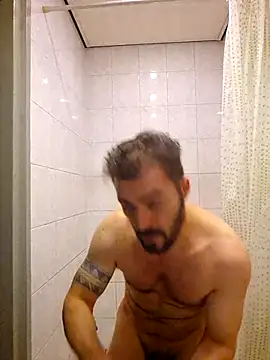 Dario40filip online show from 11, 7, 2026