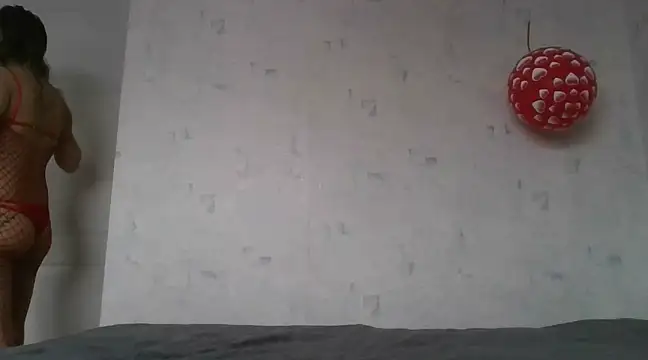 Snapshot of AngelinaLove28 chatting on 6, 2, 2025 AngelinaLove28 online show from 6, 2, 2025