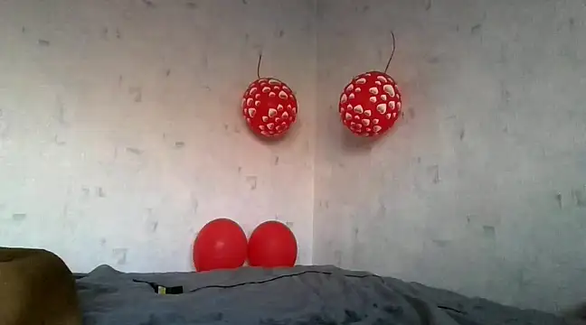 Snapshot of AngelinaLove28 chatting on 13, 2, 2025 AngelinaLove28 online show from 13, 2, 2025