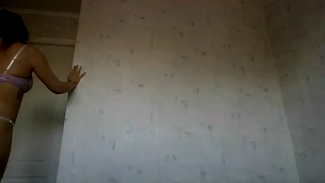 AngelinaLove28 online show from 10, 3, 2026