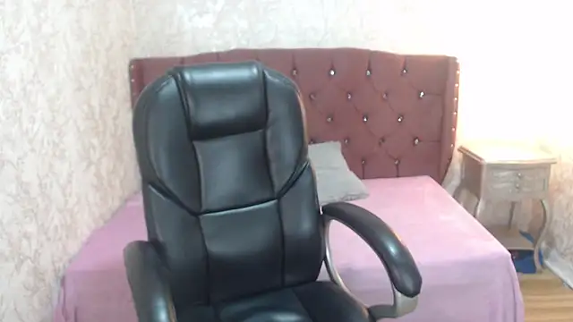 Snapshot of charlottemoonxz chatting on 26, 12, 2024 charlottemoonxz online show from 26, 12, 2024