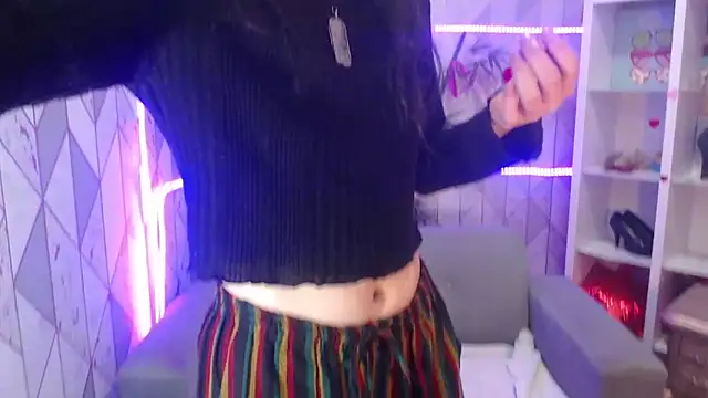 Snapshot of charlottemoonxz chatting on 14, 10, 2025 charlottemoonxz online show from 14, 10, 2025