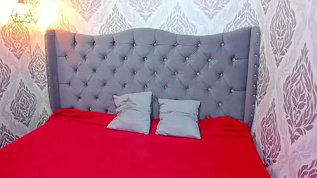 Snapshot of charlottemoonxz chatting on 11, 1, 2026 charlottemoonxz online show from 11, 1, 2026