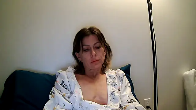 Snapshot of anechka1 chatting on 25, 4, 2026 anechka1 online show from 25, 4, 2026