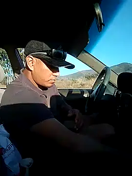 Jaavii69 online show from 2, 12, 2024