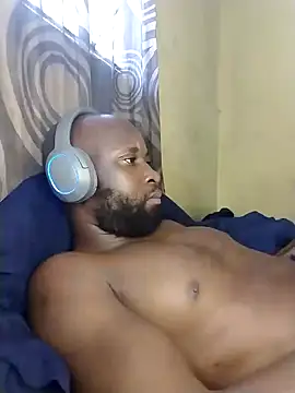 Stallion100 online show from 22, 12, 2024