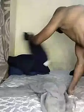 Stallion100 online show from 25, 12, 2024