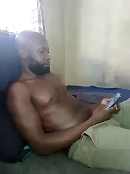 Stallion100 online show from 25, 1, 2025