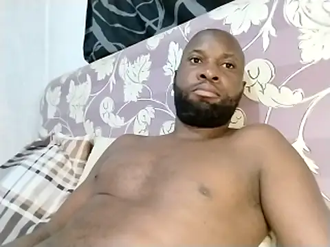 Stallion100 online show from 20, 2, 2026