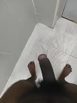 Snapshot of Sweety_Tamil_boy chatting on 28, 10, 2025 Sweety Tamil boy online show from 28, 10, 2025