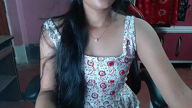 Angel Alison  online show from 19, 10, 2025