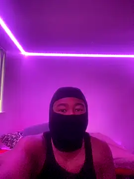 Snapshot of EngagedZealand chatting on 29, 10, 2025 EngagedZealand online show from 29, 10, 2025