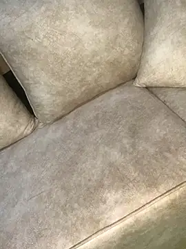 GoddessVee online show from 4, 12, 2024