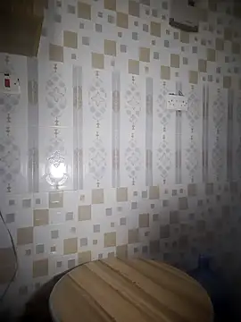 GoddessVee online show from 18, 10, 2025