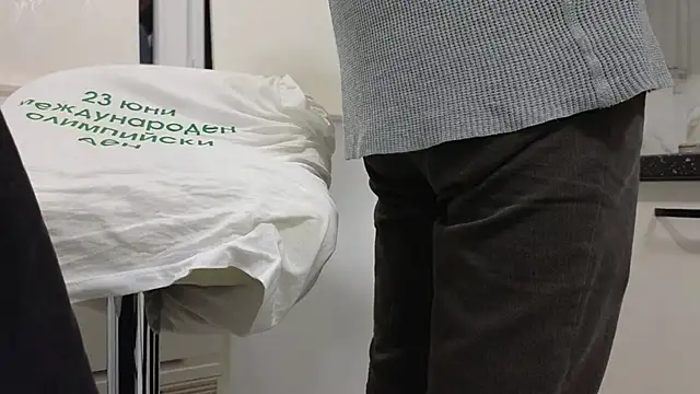 Snapshot of BalancedSexLife chatting on 3, 3, 2025 BalancedSexLife online show from 3, 3, 2025