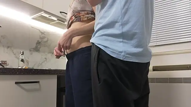 Snapshot of BalancedSexLife chatting on 6, 2, 2026 BalancedSexLife online show from 6, 2, 2026